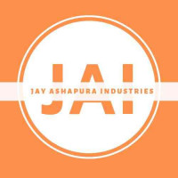 Jay ashapura industries logo