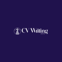 CV Writing NZ logo