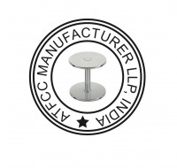 ATFCC MANUFACTURER LLP logo