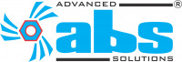 Advanced Bolting Solutions Pvt. Ltd_Logo