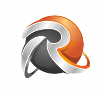 RAJLAXMI STEEL INDUSTRIES logo