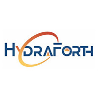 Wuxi Hydraforth Co., Ltd logo