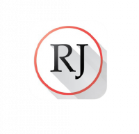 rj enterprises logo