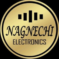Nagnechi logo