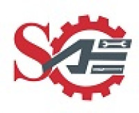 SHRI ANIRUDDHA ENTERPRISES logo