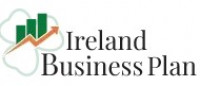 Ireland Business Plan logo