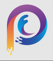 Premium Design Agency logo