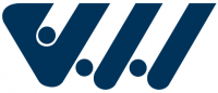 Wintek Trading co logo