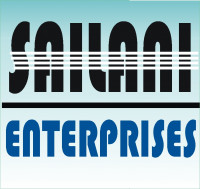 Sailani Enterprises logo
