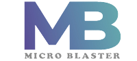 Abrasivegrit.in logo