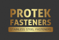 FASTENERS HOUSE 