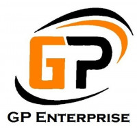 GP ENTERPRISE_Logo