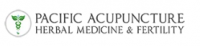 Pacific Acupuncture Center logo