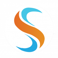 Sentral HVAC logo