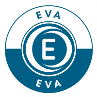 EVA WATER TECHNOLOGIES logo