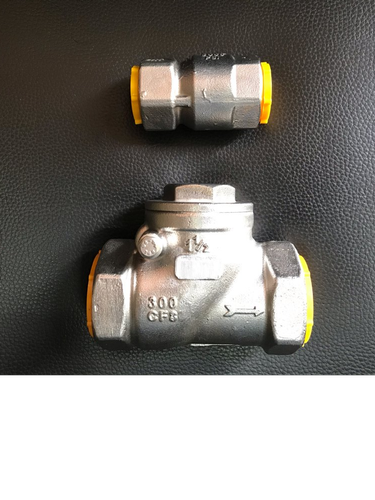 drill chucks, Size: 13mm, Model Name/Number: jt6