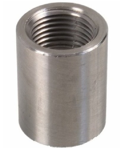 ????????Duplex Steel Coupling