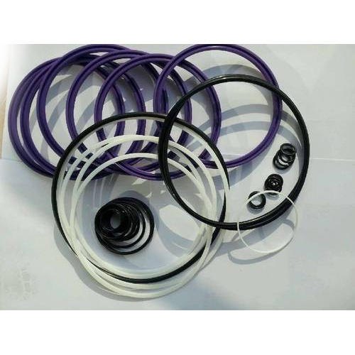 Rockbreaker Seal Kit