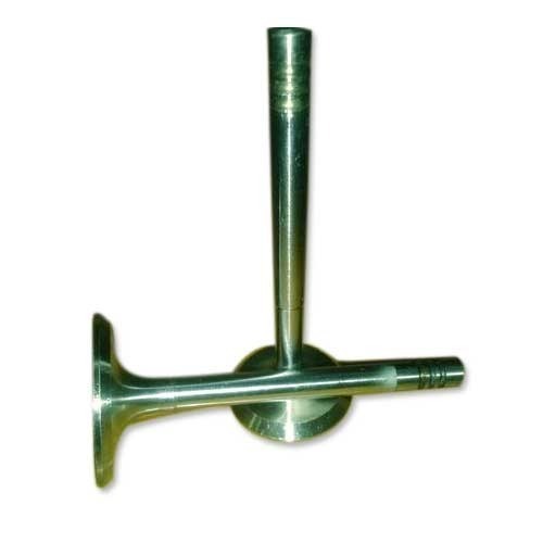 3 Wheeler Engine Valve