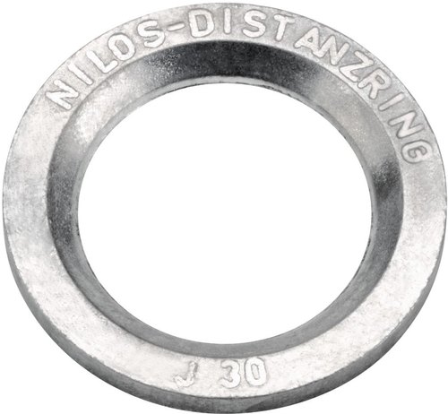 Spacer Ring, Size: Standard