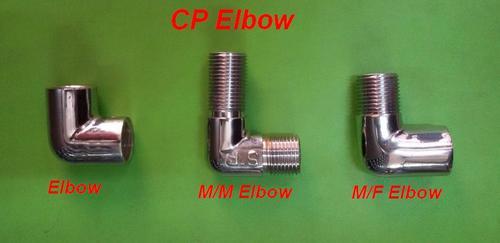 CP Elbow