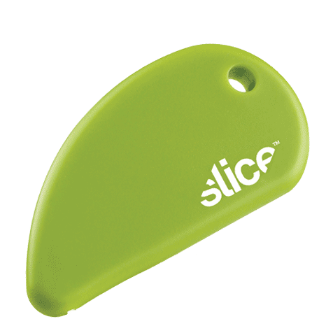 NYLON Slice Safety Cutter 00200