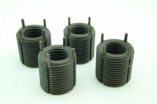 Stainless Steel Acme Thread Inserts