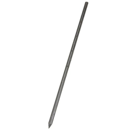 Mild Steel Nail Stakes