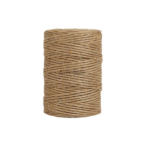 Hemp Twine