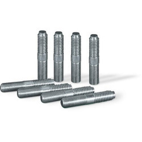 STAINLESS STEEL STUD