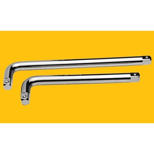 GB Standard L-Handle