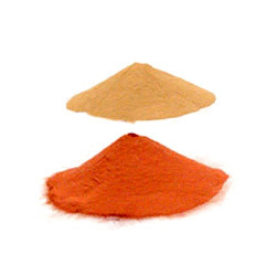 Copper Powder