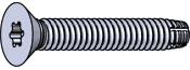 Railways Fasteners