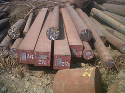 DIN 1.2714, DB6, 2714, DB-6 Hot Die Steel Bars for Construction