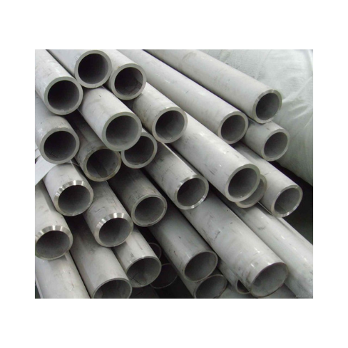 1.4462 Duplex Stainless Steel Pipe