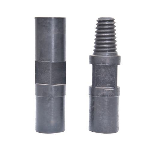 En-8 Drill Pipe Joit Tool Adapter, Size: 1.5 Inch, Model Name/number: Sda1.5