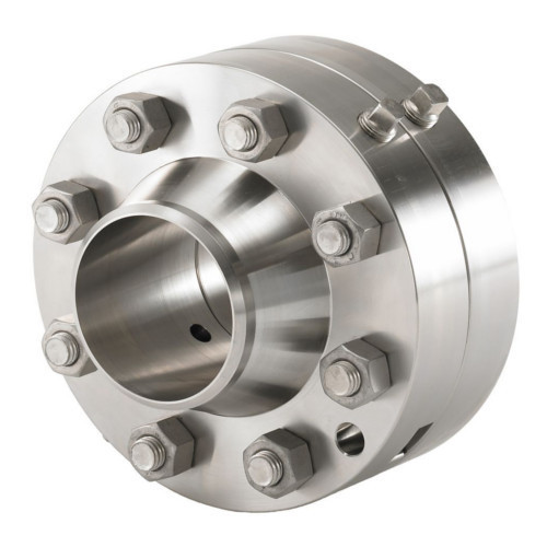 Din Flange