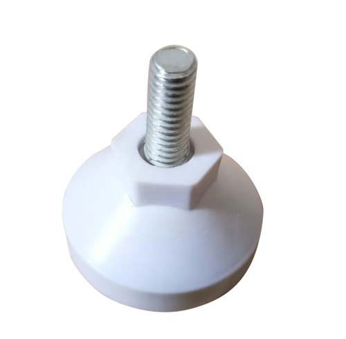 2 Inch Furniture Level Adjuster