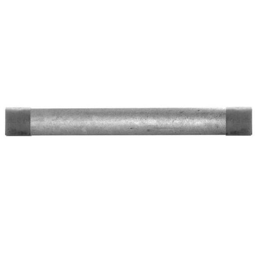 G.P Riser Pipe 14 inch