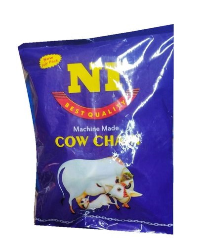 1.5kg Cow Chain