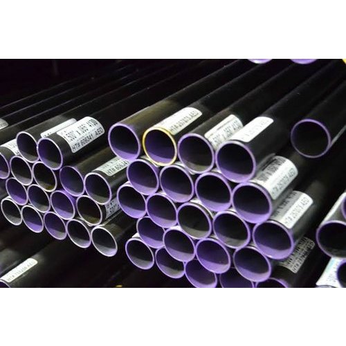 1.5mm Chromoly Steel Tube, Length :6 meter