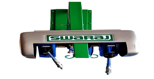 Swaraj Pneumatic Hanger