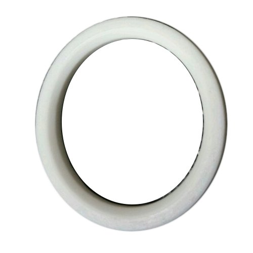 1 Inch Ball Valve Teflon Washer