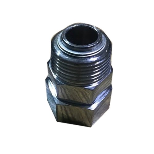 2 Inch Swivel Joint