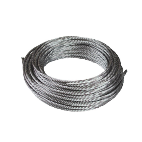 Niobium Wire