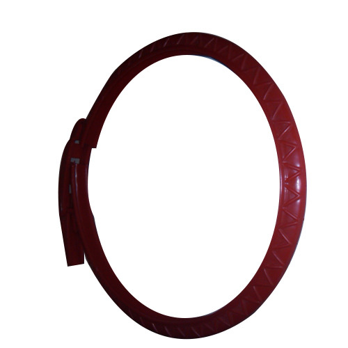 Plastic Drum Ring