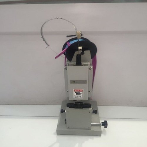 25 kg 100 Electric Wire Stapler