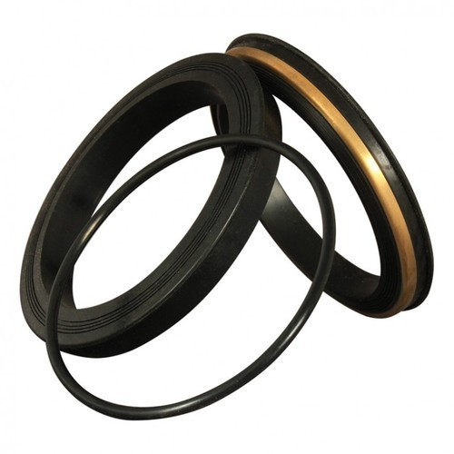 Hydraulic Pneumatic Ring Seal