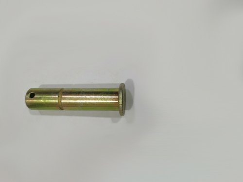 10010246 Shear Pin