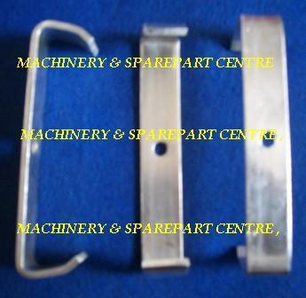 AUTO Bar Copper Contacts for OCB